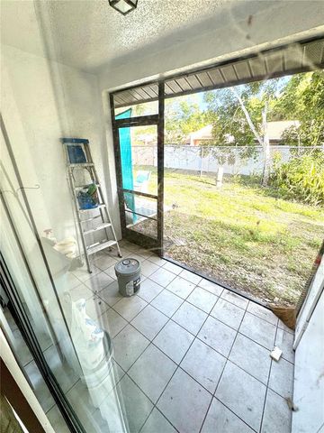 7249 PARKSIDE VILLAS DRIVE N, St Petersburg, FL 33709