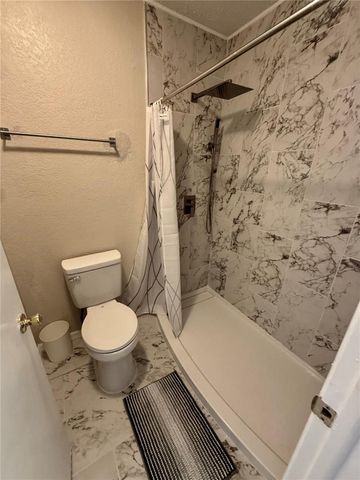 7249 PARKSIDE VILLAS DRIVE N, St Petersburg, FL 33709