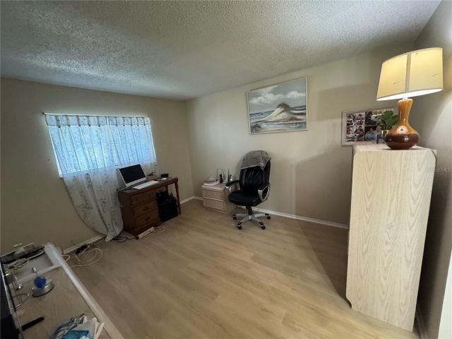 7249 PARKSIDE VILLAS DRIVE N, St Petersburg, FL 33709