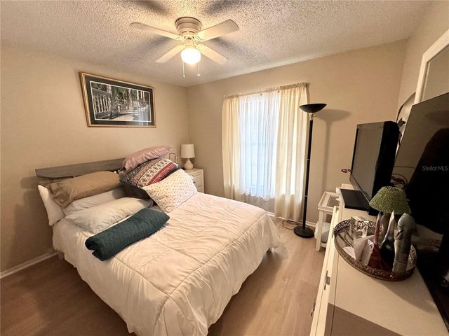 7249 PARKSIDE VILLAS DRIVE N, St Petersburg, FL 33709