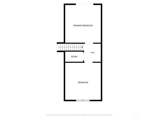 1208 W Pear Street, Centralia, WA 98531