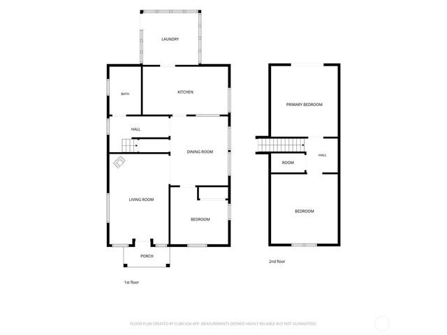 1208 W Pear Street, Centralia, WA 98531