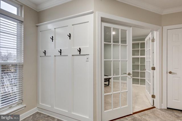 1025 IRONWOOD LN, Hanover, MD 21076