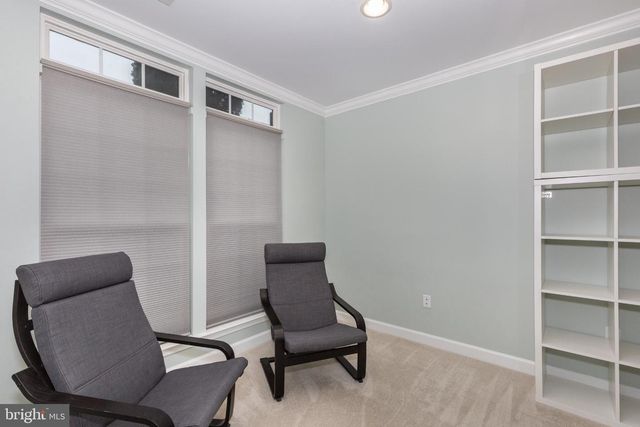 1025 IRONWOOD LN, Hanover, MD 21076