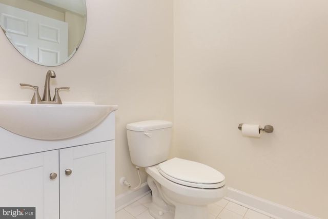 1025 IRONWOOD LN, Hanover, MD 21076