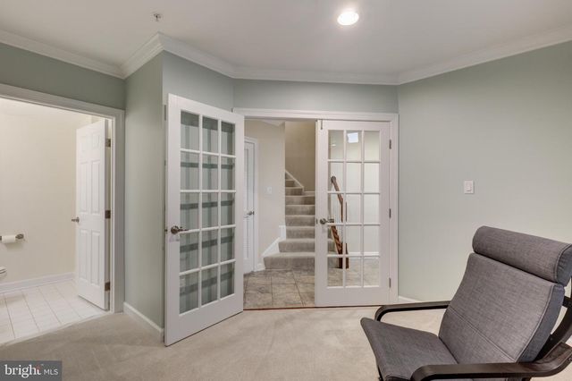 1025 IRONWOOD LN, Hanover, MD 21076