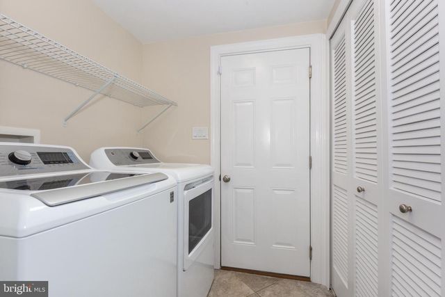 1025 IRONWOOD LN, Hanover, MD 21076