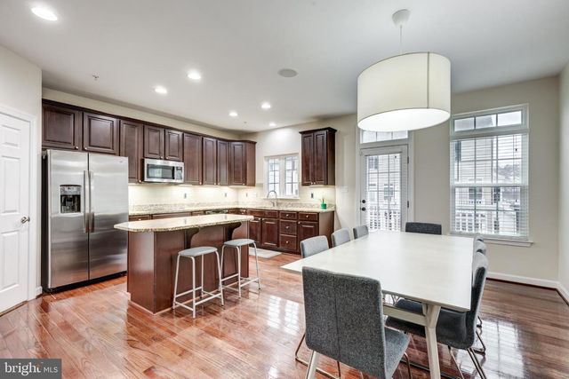 1025 IRONWOOD LN, Hanover, MD 21076