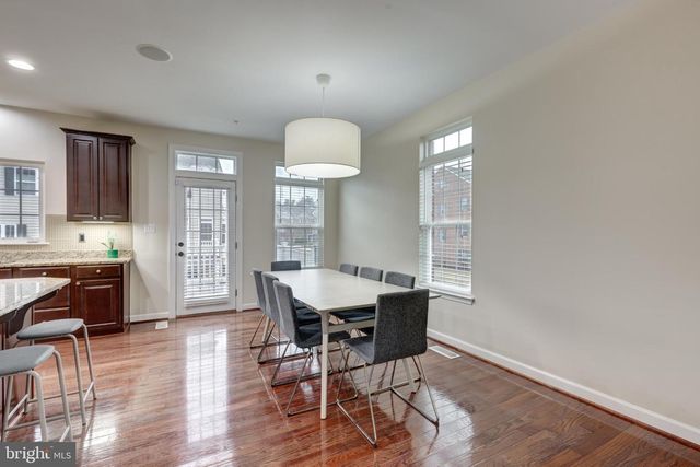 1025 IRONWOOD LN, Hanover, MD 21076