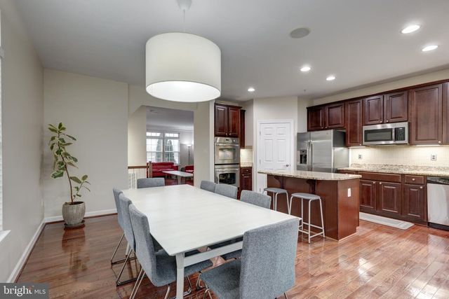 1025 IRONWOOD LN, Hanover, MD 21076