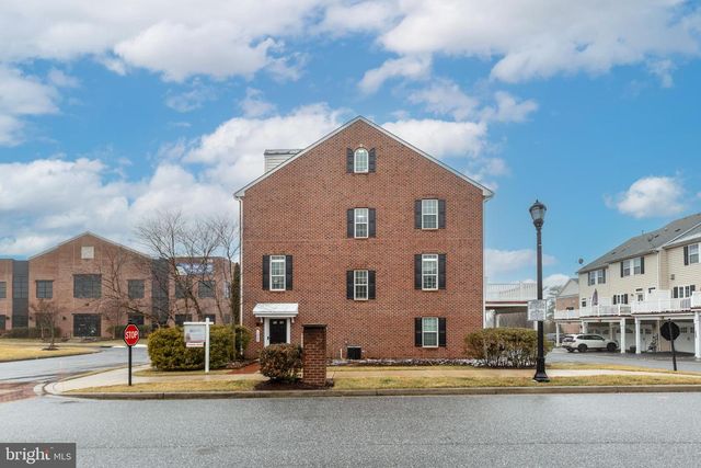 1025 IRONWOOD LN, Hanover, MD 21076