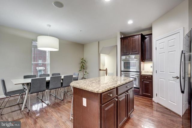 1025 IRONWOOD LN, Hanover, MD 21076