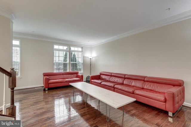 1025 IRONWOOD LN, Hanover, MD 21076