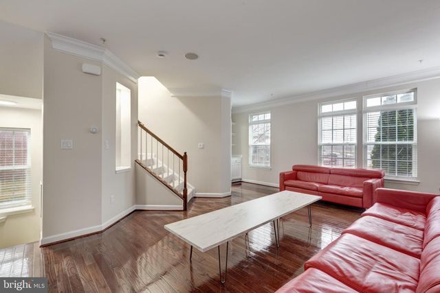 1025 IRONWOOD LN, Hanover, MD 21076