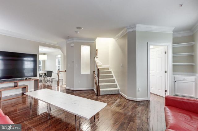 1025 IRONWOOD LN, Hanover, MD 21076