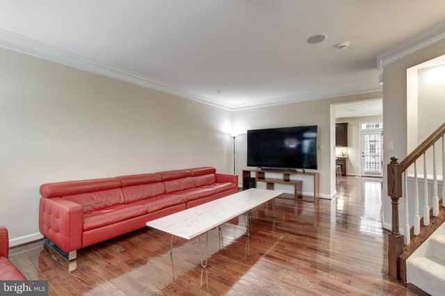 1025 IRONWOOD LN, Hanover, MD 21076