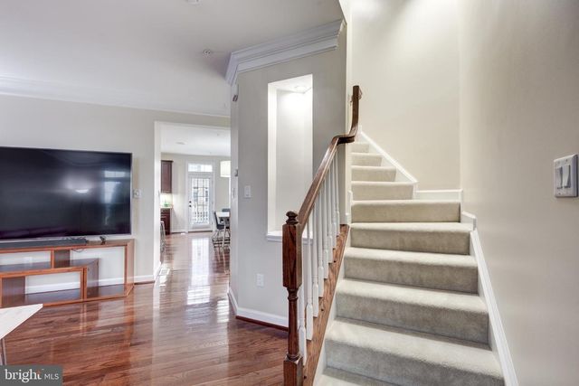 1025 IRONWOOD LN, Hanover, MD 21076