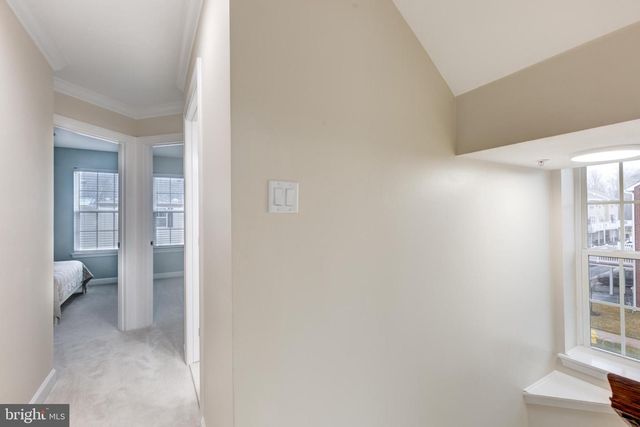 1025 IRONWOOD LN, Hanover, MD 21076