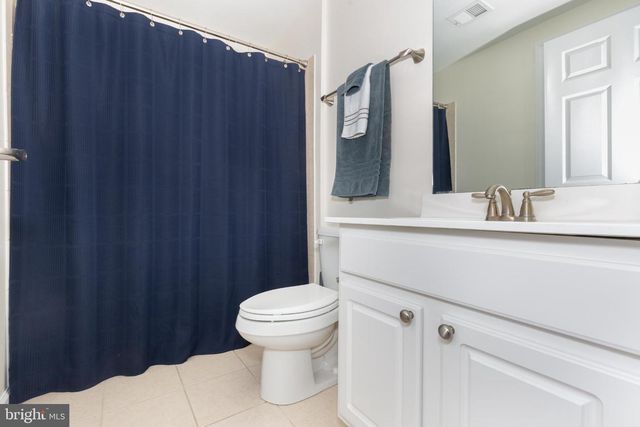 1025 IRONWOOD LN, Hanover, MD 21076