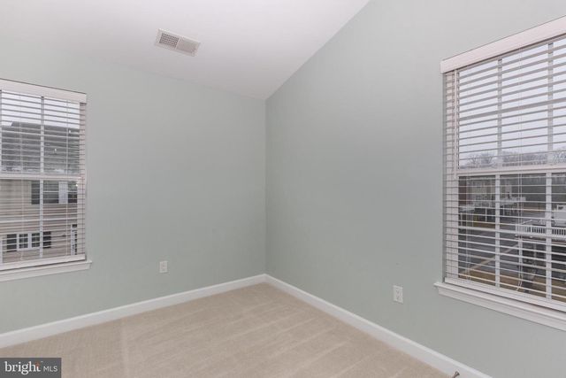 1025 IRONWOOD LN, Hanover, MD 21076