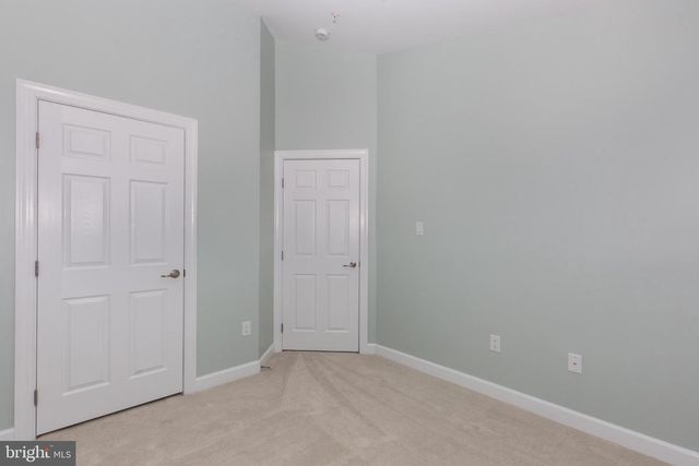 1025 IRONWOOD LN, Hanover, MD 21076