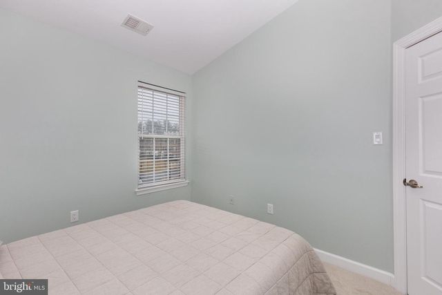 1025 IRONWOOD LN, Hanover, MD 21076