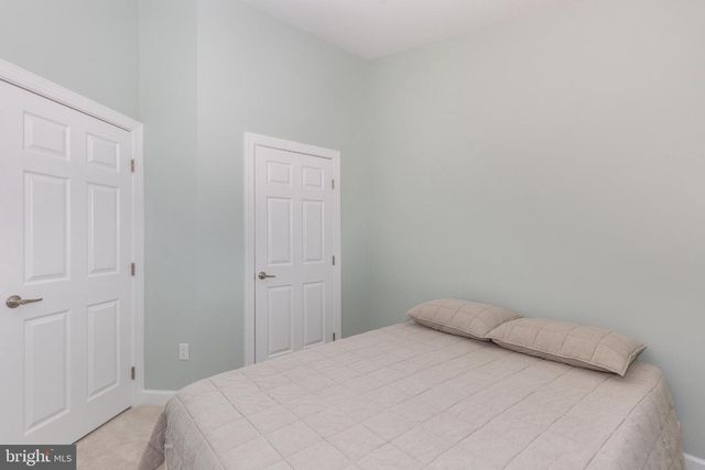 1025 IRONWOOD LN, Hanover, MD 21076