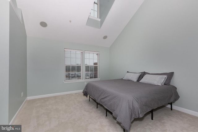 1025 IRONWOOD LN, Hanover, MD 21076