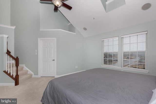 1025 IRONWOOD LN, Hanover, MD 21076