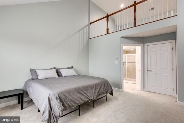 1025 IRONWOOD LN, Hanover, MD 21076