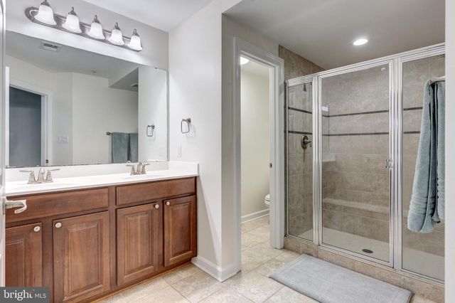 1025 IRONWOOD LN, Hanover, MD 21076