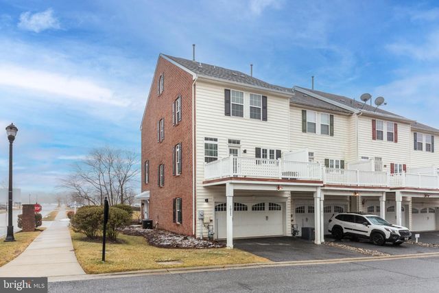 1025 IRONWOOD LN, Hanover, MD 21076