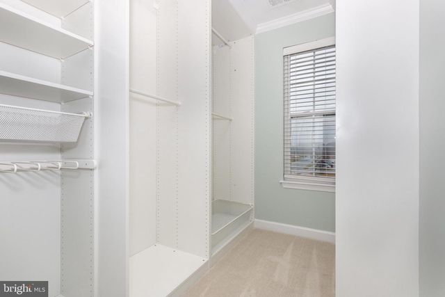 1025 IRONWOOD LN, Hanover, MD 21076