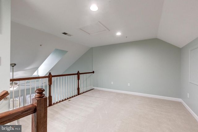 1025 IRONWOOD LN, Hanover, MD 21076