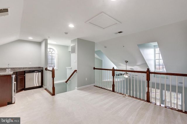 1025 IRONWOOD LN, Hanover, MD 21076