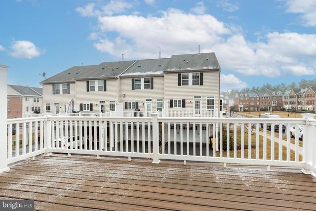 1025 IRONWOOD LN, Hanover, MD 21076