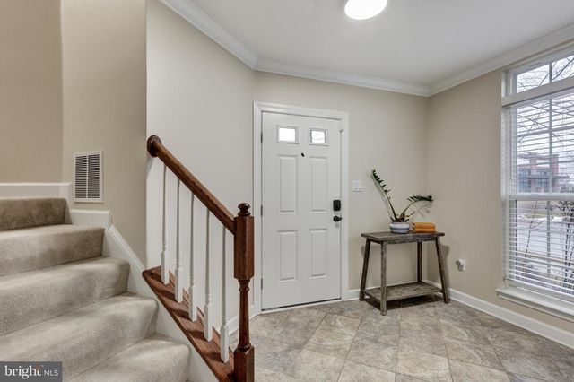 1025 IRONWOOD LN, Hanover, MD 21076