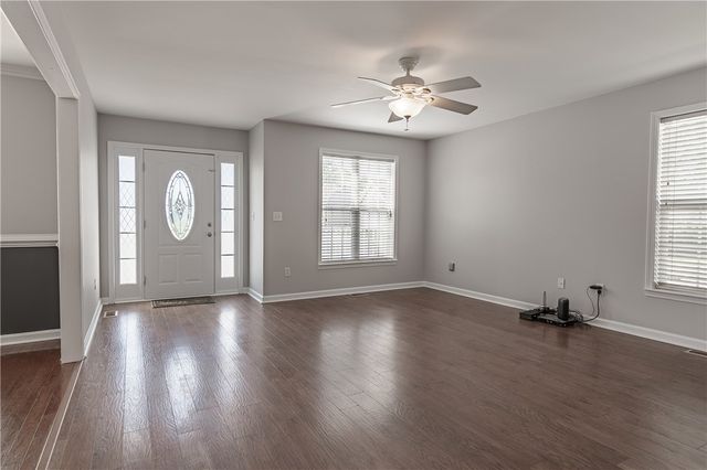 301 Stallion Road, Greenville, SC 29617