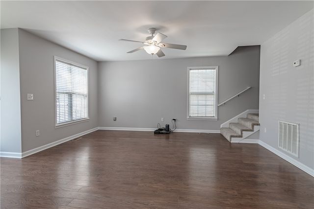 301 Stallion Road, Greenville, SC 29617