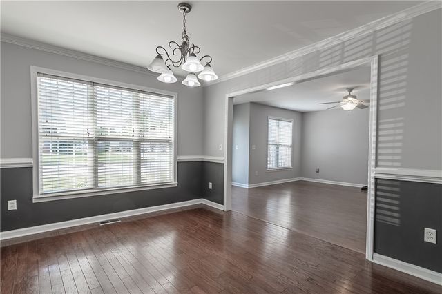 301 Stallion Road, Greenville, SC 29617