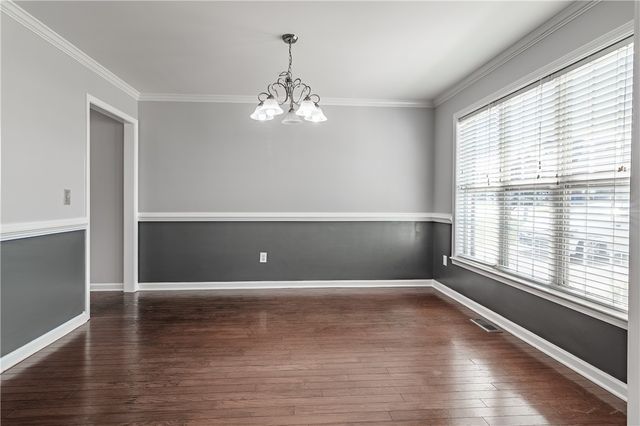 301 Stallion Road, Greenville, SC 29617