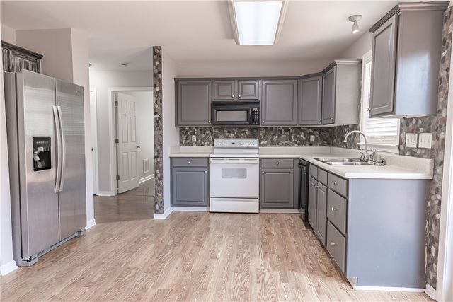301 Stallion Road, Greenville, SC 29617
