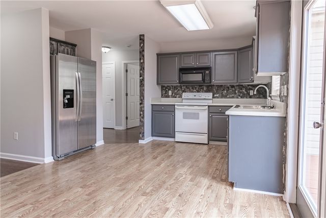 301 Stallion Road, Greenville, SC 29617