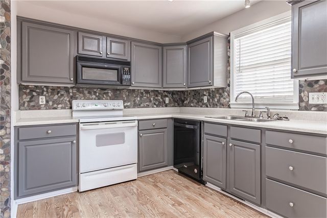 301 Stallion Road, Greenville, SC 29617