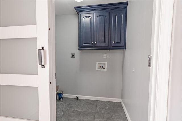 301 Stallion Road, Greenville, SC 29617