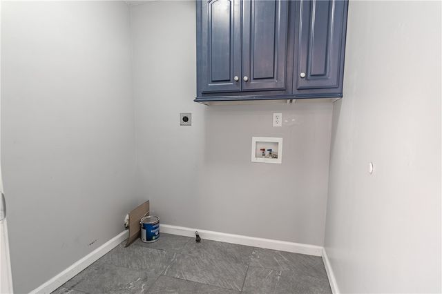 301 Stallion Road, Greenville, SC 29617