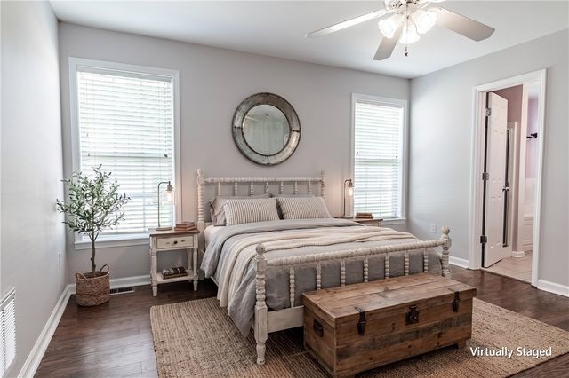 301 Stallion Road, Greenville, SC 29617