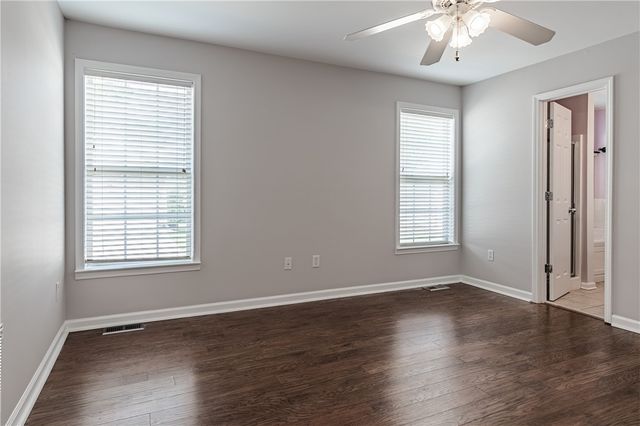 301 Stallion Road, Greenville, SC 29617