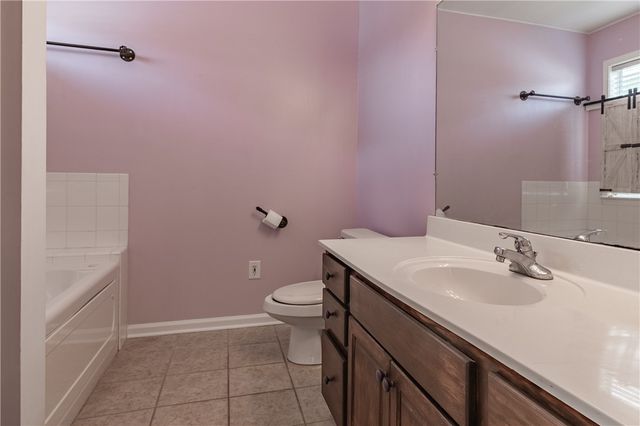 301 Stallion Road, Greenville, SC 29617