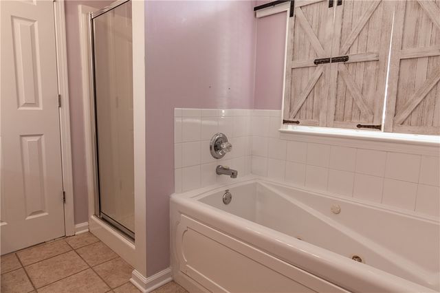 301 Stallion Road, Greenville, SC 29617